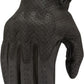 ICON Airform™ CE Motorcycle Gloves Black 2023 Model