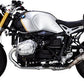Vance & Hines Hi-Output Slip-On Muffler For BMW R NINE T 14-20 16205