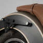 SW-Motech SLH Side Carrier Black Powder-Coated Steel HTA.20.682.11000