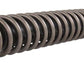 Ohlins FKS Cartridge Kit For Ducati Scrambler 803 2015-2021 Kit FKS 501