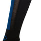 Arctiva Sock Evaporator Blue Black