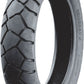 HEIDENAU K76 130/80-17 65H TL Tyre