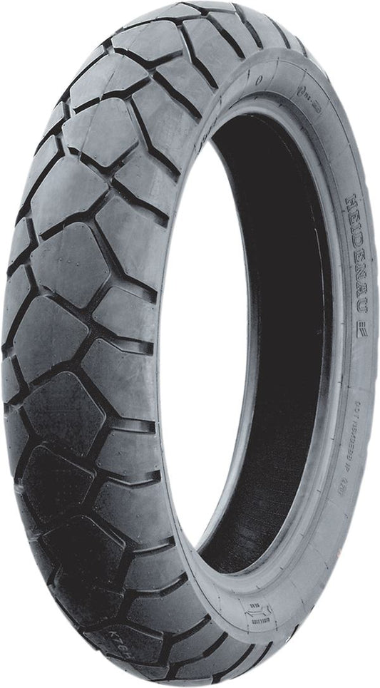 HEIDENAU K76 130/80-17 65H TL Tyre