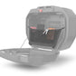 SHAD SH38X Expandable Panniers Aluminium D0B38200