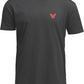 THOR Futura T-Shirt Black