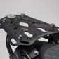 SW MOTECH Adventure-Rack Black Bmw S1000 Xr GPT.07.592.19100/B