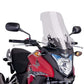 Puig Touring Screen Clear 20335N