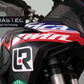 UNIRACING Decal Kit AFRICA TWIN REPLICA K50462