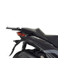 SHAD Top Box Fitting Kit to fit Piaggio MP3 125 Yourban 2011-2025