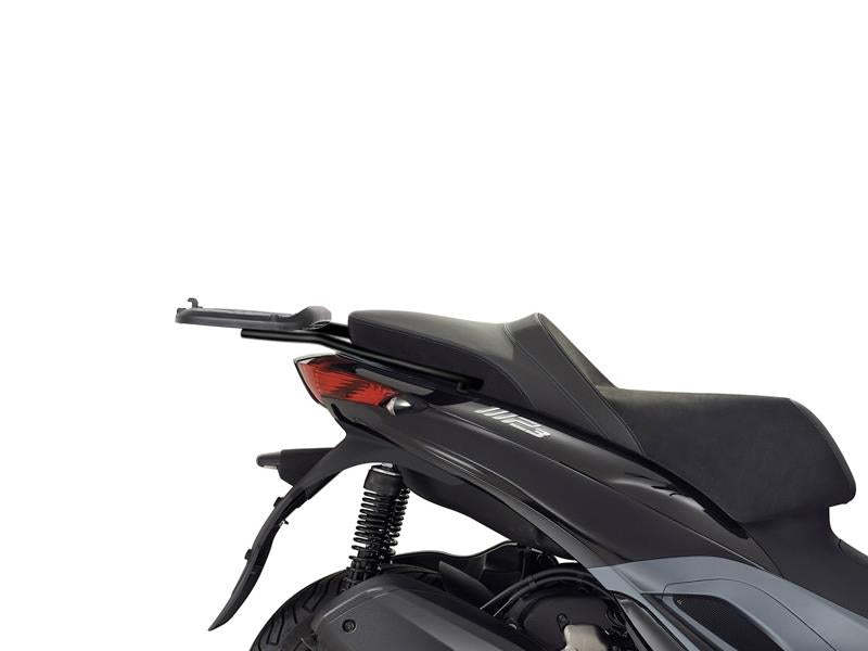 SHAD Top Box Fitting Kit to fit Piaggio MP3 125 Yourban 2011-2025
