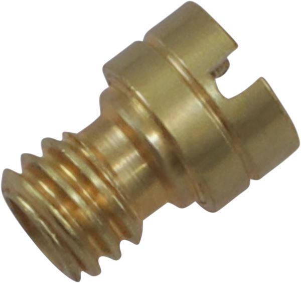 WSM Low-Speed Jet For Keihin CDK II Watercraft Carbs 50 006-6