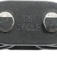 S&S Cycle Cam Chain For Harley Davidson FXDL 1690 2007-2017 Each 330-0819