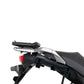 SHAD Top Box Fitting Kit to fit Suzuki V-Strom 1000 2014-2025