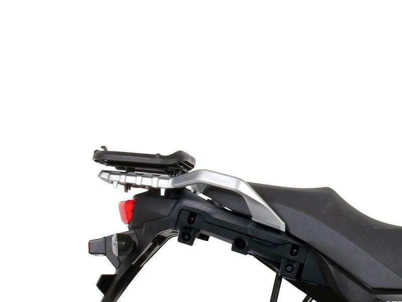 SHAD Top Box Fitting Kit to fit Suzuki V-Strom 1000 2014-2025