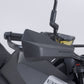 SW MOTECH Sport Handguard Kit Husqvarna Svartpilen 801 2024 HDG.00.220.28900/B