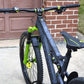 ALL MOUNTAIN STYLE Frame Guard Basic Protection CMO AMSFG1CLCM