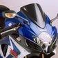 Puig Racing Screen Carbon Look 21490N