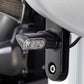 Arlen Ness Bolt-On Turn Signals With Power LEDs For HD FLTRXSE 1977 04-22 12-761