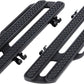 Arlen Ness Method Driver Floorboards Aluminum For HD FLHRXS 1868 82-24 410-016