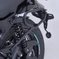 SW MOTECH Slc Carrier Left For Royal Enfield HNTR 350 23-24 Hta.41.092.10000
