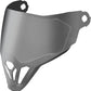 Icon Shield Airflite Various Replacement Shields 24 Model