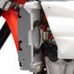 AXP RACING Xtrem Radiator Guards For BETA 350+ 20-23 RD AX1584