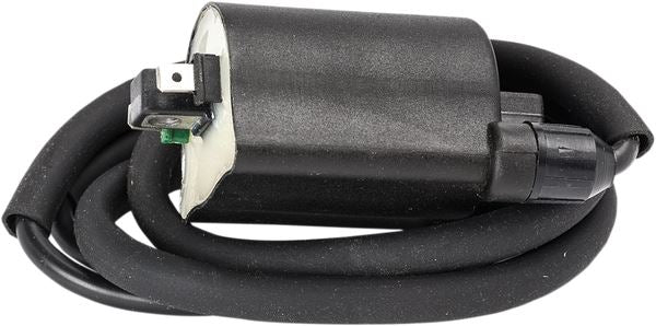 Rick's Motorsport Electric Ignition Coil For Honda CB 1000 R 1987-2017 23-104