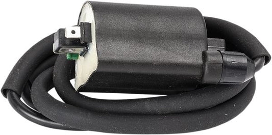 Rick's Motorsport Electric Ignition Coil For Honda CB 1000 R 1987-2017 23-104