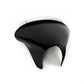 PUIG Batwing Sport Screen Clear for Honda CMX500 Rebel 17-19 21059W