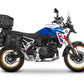 SHAD Top Box Fitting Kit to fit BMW F900 GS 2024-2025