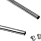 Saddlemen Eliminator Tail Section For Harley Davidson XL 883 C 90-03 Z4202