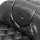 Saddlemen Roadsofa Reach Seat For Harley Davidson FLTRXSE 1977 23-24 823-07-20700