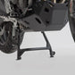 SW MOTECH Centerstand Black Triumph Tiger 900/ Gt/ Pro HPS.11.953.10000/B