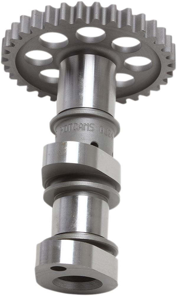 Hot Cams Camshaft Exhaust Stage 1 & 2 For Polaris RZR XP 1000 4X4 15-22 3307-E