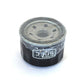 Athena Oil Filter Yamaha XP 530 T-MAX Kymco 500 98-15 FFP013