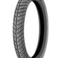 MICHELIN City Pro F/R 50/100-17 30P TT Tyre