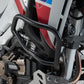 SW MOTECH Crash Bar For Honda CRF 1100 L 20-24 Sbl.01.942.10001/B