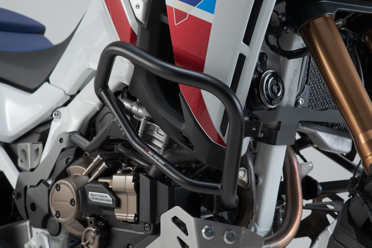 SW MOTECH Crash Bar For Honda CRF 1100 L 20-24 Sbl.01.942.10001/B