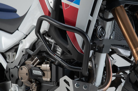 SW MOTECH Crash Bar For Honda CRF 1100 L 20-24 Sbl.01.942.10001/B