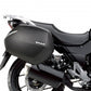 SHAD 3P Pannier Fitting Kit to fit Suzuki V-Strom 250 2017-2025