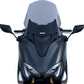 WRS Windscreen Tour Yamaha Tmax 530/560 Ya001f