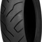 SHINKO 180/55HB18 84H TL REIN Motorcycle Tyre