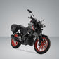 SW MOTECH Pro Blaze H Saddlebag Set YAMAHA MT-125 19-24 BC.HTA.06.740.31800