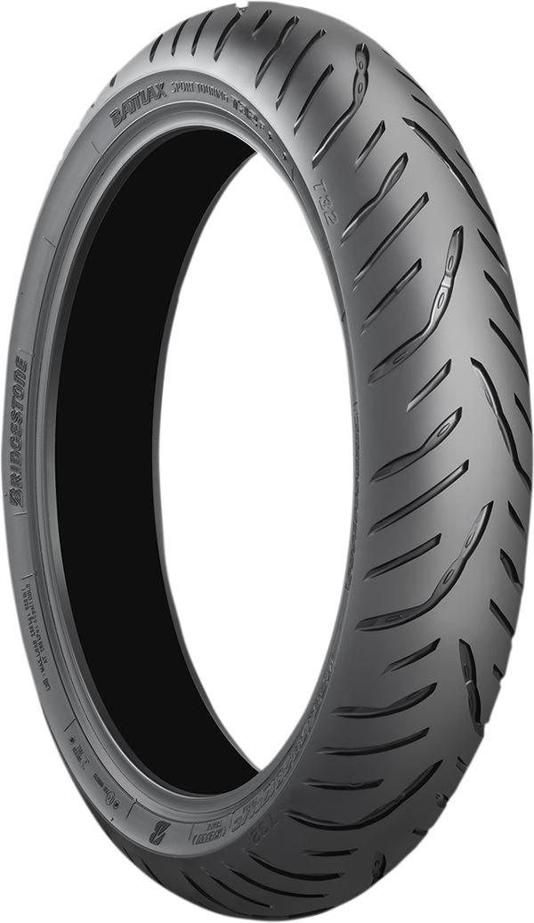 BRIDGESTONE Battlax Sport Touring T32 110/80R18 58V TL Tyre