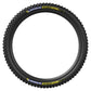 MICHELIN E-Wild Racing Front MTB Tyre  29X2.40 FR 445579