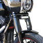 Cult Werk Fork Covers For Harley Davidson FXBB 1750 2006-2018 HD-UNI043