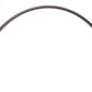 Magnum Shielding Upper Brake Line Kit For Harley XL 1200 C 2014-2019 AS47627