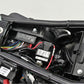 Daytona Handlebar Switch Relay Horn Light Turn Signal Hazard 81255