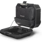 SHAD TR36 Terra Black Pannier Right D0TR36100RB