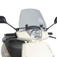 Puig Traffic Screen Light Smoke 2174A